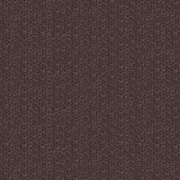 Материал: Либерти (Liberty), Цвет: cocoa_brown