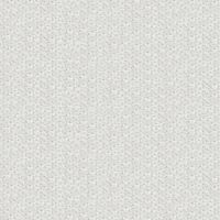Материал: Либерти (Liberty), Цвет: cream_0