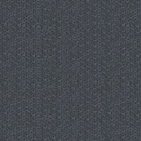 Материал: Либерти (Liberty), Цвет: gray