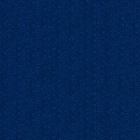 Материал: Либерти (Liberty), Цвет: indigo