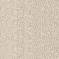 Материал: Либерти (Liberty), Цвет: latte