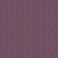 Материал: Либерти (Liberty), Цвет: mahogany