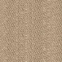 Материал: Либерти (Liberty), Цвет: nougat