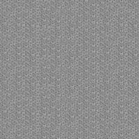 Материал: Либерти (Liberty), Цвет: silver_gray