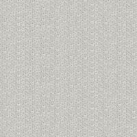 Материал: Либерти (Liberty), Цвет: silver_peony