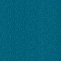 Материал: Либерти (Liberty), Цвет: turquoise