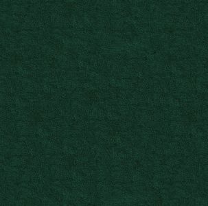 Материал: Лорд (Lord), Цвет: 15