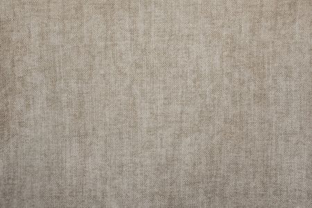 Материал: Миссони (Missoni), Цвет: Missoni_1