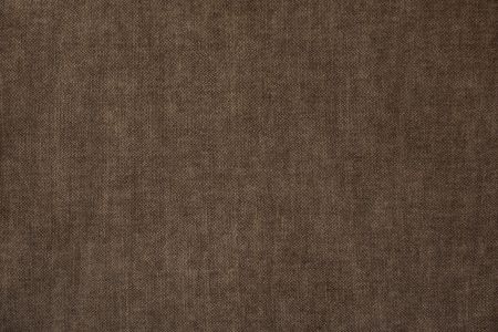 Материал: Миссони (Missoni), Цвет: Missoni_4