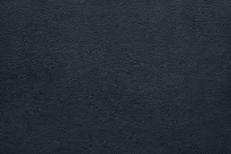 Материал: Перфект (Perfect), Цвет: Dark_Blue