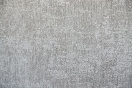 Материал: Роял (Royal), Цвет: Royal-Silver