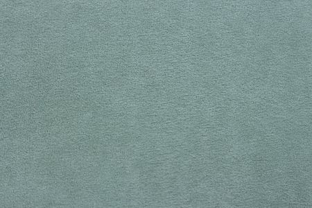 Материал: Симпл (Simple), Цвет: Simple_21
