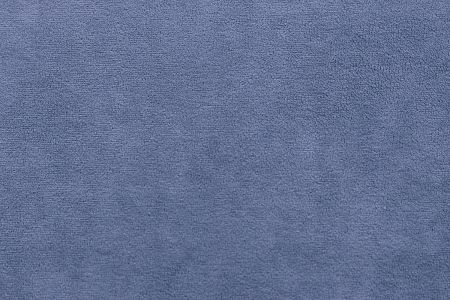 Материал: Симпл (Simple), Цвет: Simple_26
