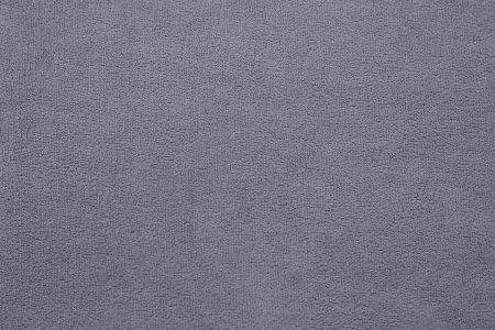 Материал: Симпл (Simple), Цвет: Simple_27