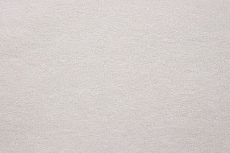 Материал: Симпл (Simple), Цвет: Simple_2