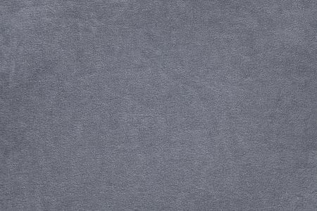 Материал: Симпл (Simple), Цвет: Simple_32