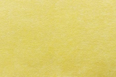 Материал: Симпл (Simple), Цвет: Simple_52