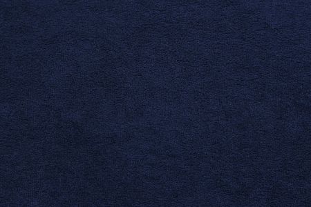 Материал: Симпл (Simple), Цвет: Simple_53