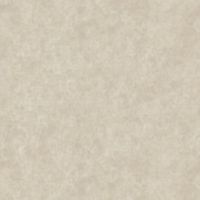 Материал: Тринити (Trinity), Цвет: 02_lt_beige