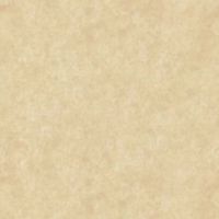 Материал: Тринити (Trinity), Цвет: 04_beige