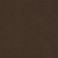 Материал: Тринити (Trinity), Цвет: 07_brown