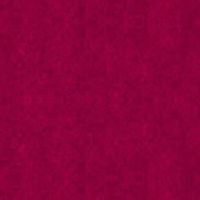 Материал: Тринити (Trinity), Цвет: 09_red