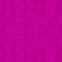 Материал: Тринити (Trinity), Цвет: 10_pink_2