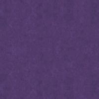 Материал: Тринити (Trinity), Цвет: 11_puple