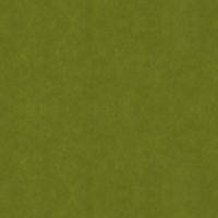 Материал: Тринити (Trinity), Цвет: 12_green
