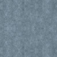 Материал: Тринити (Trinity), Цвет: 14_grey