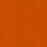 Материал: Тринити (Trinity), Цвет: 17_orange
