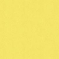 Материал: Тринити (Trinity), Цвет: 18_yellow