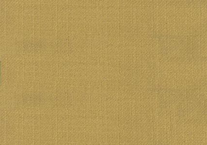 Материал: Деликато (Delicato), Цвет: 14