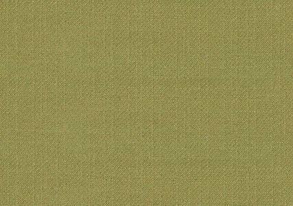 Материал: Деликато (Delicato), Цвет: 15