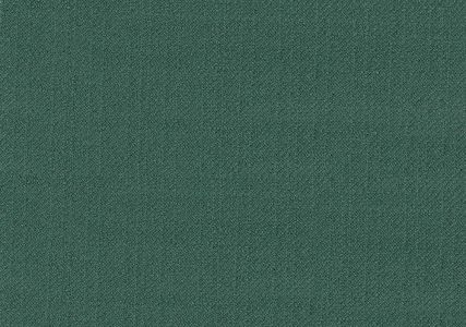 Материал: Деликато (Delicato), Цвет: 18