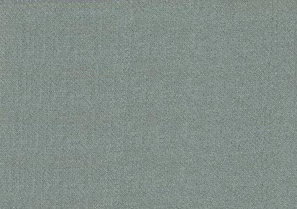Материал: Деликато (Delicato), Цвет: 20
