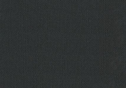 Материал: Деликато (Delicato), Цвет: 22