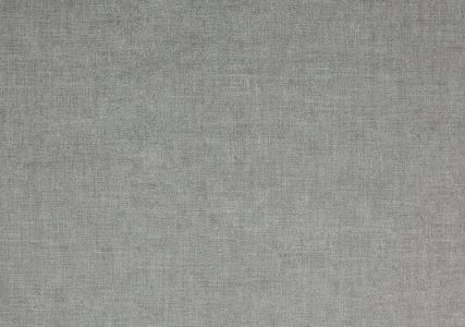 Материал: Делюкс (Deluxe), Цвет: Deluxe_02-Dove