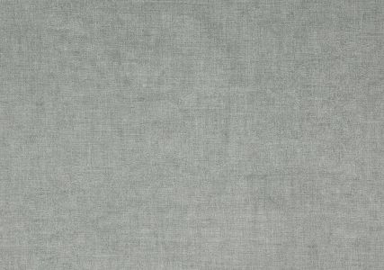 Материал: Делюкс (Deluxe), Цвет: Deluxe_14-Balsam