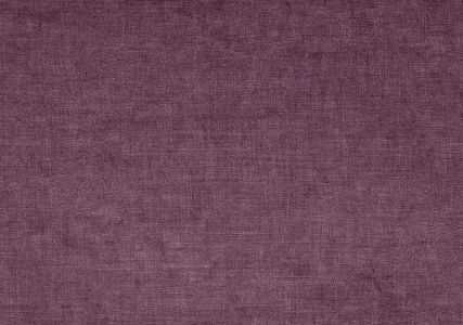 Материал: Делюкс (Deluxe), Цвет: Deluxe_26-Plum