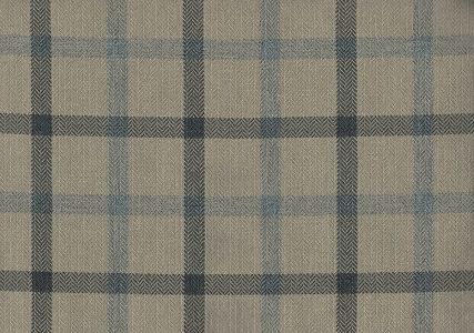 Материал: Эдинбург (Edinburg), Цвет: 3006
