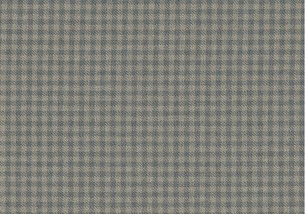 Материал: Эдинбург (Edinburg), Цвет: 4004
