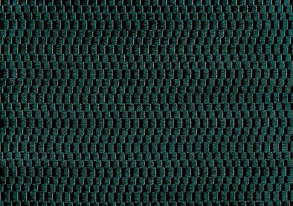 Материал: Жаклин-ком/плейн (Jaklin), Цвет: plain-16