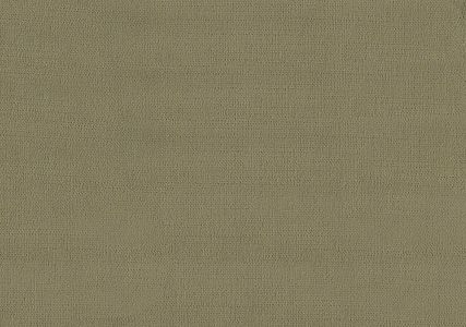 Материал: Натурал (Natural), Цвет: 1125