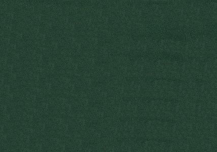 Материал: Отуссо (Otusso), Цвет: 11