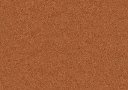 Материал: Отуссо (Otusso), Цвет: 15