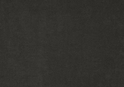 Материал: Пик (Peak), Цвет: Peak_01-Walnut