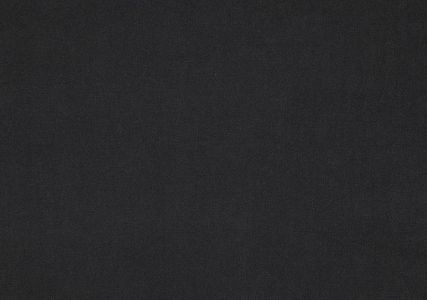 Материал: Пик (Peak), Цвет: Peak_14-Onyx