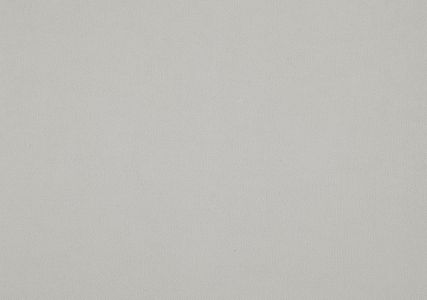 Материал: Пик (Peak), Цвет: Peak_17-Sterling