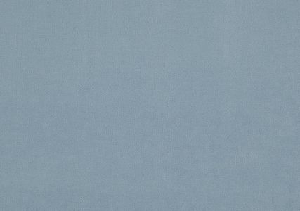 Материал: Пик (Peak), Цвет: Peak_19-Sky